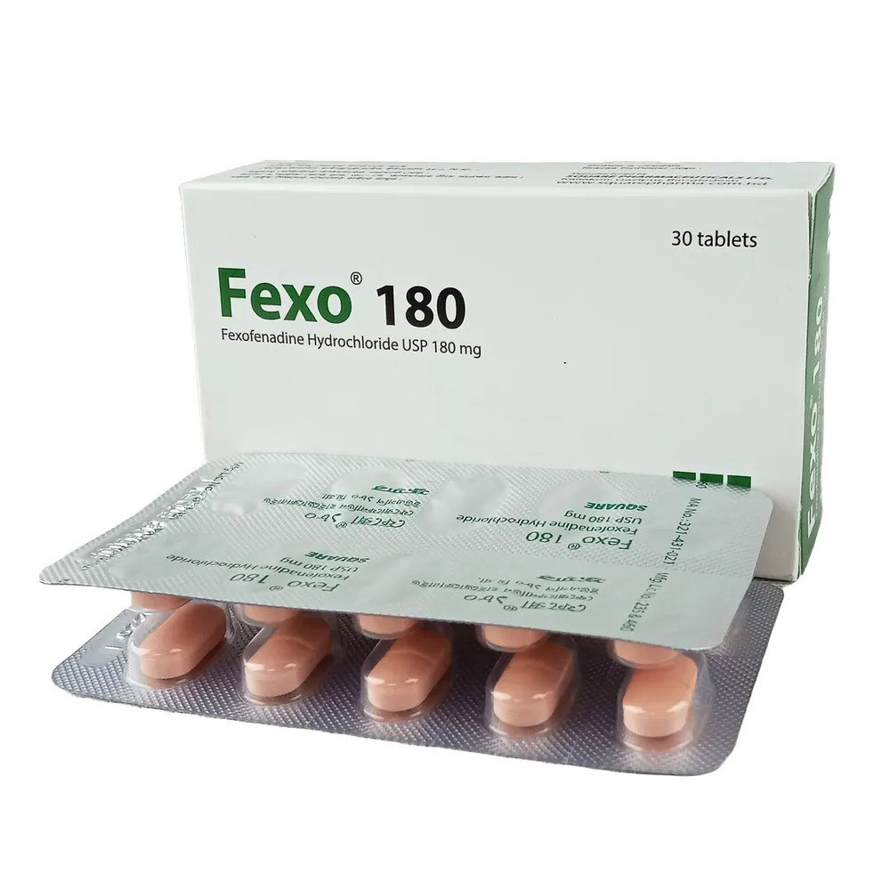 fexo-180-mg
